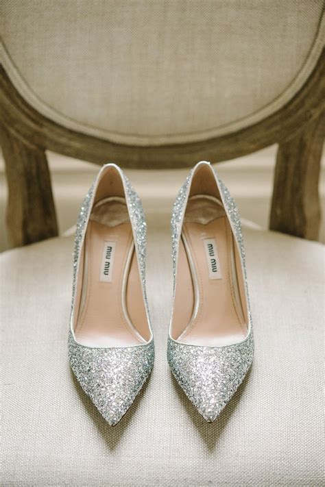 miu miu wedding|miu miu shoes on sale.